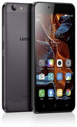 Замена дисплея на телефоне Lenovo Vibe K5 в Барнауле